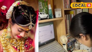 छोटी किश्त, बड़ा फायदा, बेटी की हो शादी या पढ़ाई, LIC दे रहा 27 लाख तक की गारंटी