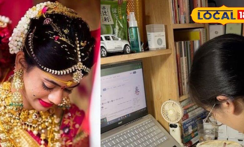 छोटी किश्त, बड़ा फायदा, बेटी की हो शादी या पढ़ाई, LIC दे रहा 27 लाख तक की गारंटी