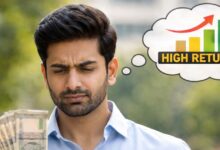 जंग के माहौल में भी काम पर लगाएं पैसा! 5 कंपनियां दे सकती हैं बंपर मुनाफा, एक्‍सपर्ट भी बता रहे- बढ़ती जाएगी रकम