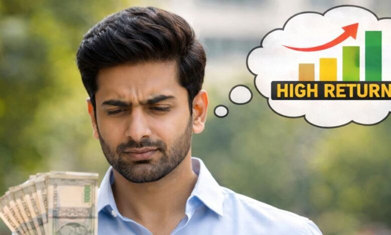 जंग के माहौल में भी काम पर लगाएं पैसा! 5 कंपनियां दे सकती हैं बंपर मुनाफा, एक्‍सपर्ट भी बता रहे- बढ़ती जाएगी रकम