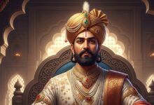 जब नहीं थे AC-कूलर...तब खुद को ऐसे ठंडा रखते थे राजा-महाराजा, गर्मी से बचने का शाही नुस्खा