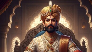 जब नहीं थे AC-कूलर...तब खुद को ऐसे ठंडा रखते थे राजा-महाराजा, गर्मी से बचने का शाही नुस्खा