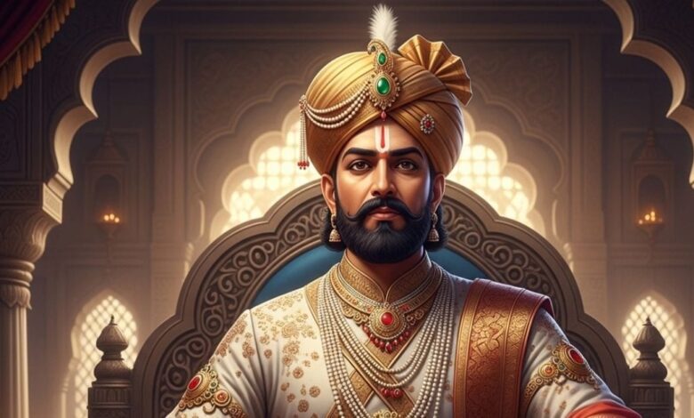 जब नहीं थे AC-कूलर...तब खुद को ऐसे ठंडा रखते थे राजा-महाराजा, गर्मी से बचने का शाही नुस्खा