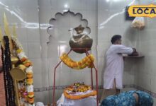 जब महाभारत के रचियता ने काशी विश्वनाथ को दिया था श्राप और बसा दी थी दूसरी काशी.. जानिए क्या है पौराणिक कहानी