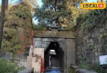 जब महाराणा कुम्भा ने सिरोही को बनाया ढाल, बसंती दुर्ग और अचलगढ़ से थमी आक्रांताओं की चाल