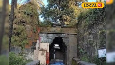 जब महाराणा कुम्भा ने सिरोही को बनाया ढाल, बसंती दुर्ग और अचलगढ़ से थमी आक्रांताओं की चाल