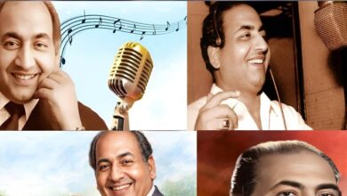 जब मोहम्मद रफी ने लौटाया ब्लैंक चेक, गाया कालजयी गाना, चूर-चूर हुआ प्रोड्यूसर का घमंड