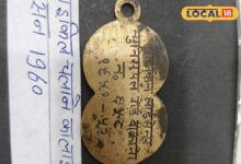 जब साइकिल चलाने के लिए भी लेना पड़ता था लाइसेंस… बीकानेर का हैरान करने वाला इतिहास