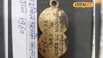 जब साइकिल चलाने के लिए भी लेना पड़ता था लाइसेंस… बीकानेर का हैरान करने वाला इतिहास