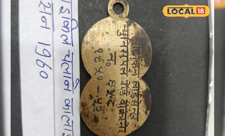 जब साइकिल चलाने के लिए भी लेना पड़ता था लाइसेंस… बीकानेर का हैरान करने वाला इतिहास