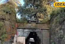 जब सिरोही पर छाया मेवाड़ का परचम! कुम्भा ने बनवाए ऐसे किले, जिन्हें जीतना था नामुमकिन