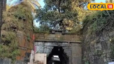 जब सिरोही पर छाया मेवाड़ का परचम! कुम्भा ने बनवाए ऐसे किले, जिन्हें जीतना था नामुमकिन