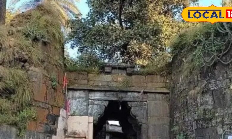 जब सिरोही पर छाया मेवाड़ का परचम! कुम्भा ने बनवाए ऐसे किले, जिन्हें जीतना था नामुमकिन