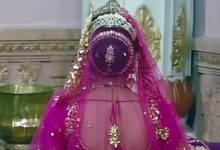 जया बच्चन की हमशक्ल, महाभारत में 1 रोल से रातोंरात बनी स्टार, बी ग्रेड फिल्मों ने बर्बाद किया बना बनाया करियर