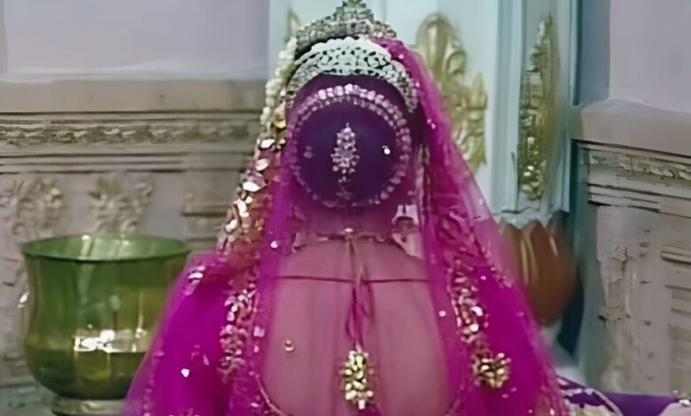 जया बच्चन की हमशक्ल, महाभारत में 1 रोल से रातोंरात बनी स्टार, बी ग्रेड फिल्मों ने बर्बाद किया बना बनाया करियर