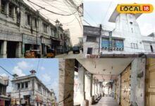 जहां कभी गूंजते थे आजादी के नारे, आज वहीं होता है ये काम… सिकंदराबाद की छुपी कहानी