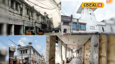 जहां कभी गूंजते थे आजादी के नारे, आज वहीं होता है ये काम… सिकंदराबाद की छुपी कहानी