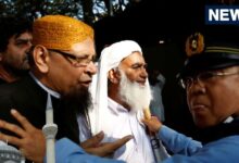 जापान में क्यों बढ़ रहे मुस्लिम और मस्जिद? कितने लोग हुए इस्लाम में कन्वर्ट, जानिए कितनी है आबादी