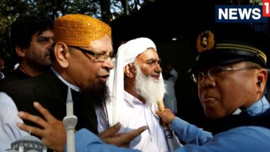 जापान में क्यों बढ़ रहे मुस्लिम और मस्जिद? कितने लोग हुए इस्लाम में कन्वर्ट, जानिए कितनी है आबादी