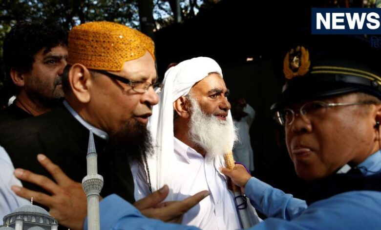 जापान में क्यों बढ़ रहे मुस्लिम और मस्जिद? कितने लोग हुए इस्लाम में कन्वर्ट, जानिए कितनी है आबादी