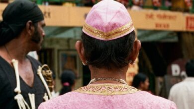 जावेद अख्तर की पड़ी नजर, बेरोजगार आदमी को बना दिया स्टार, अजय-आमिर-सजंय दत्त की फिल्मों से लूट ले गया था वाहवाही