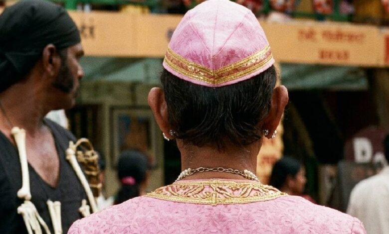 जावेद अख्तर की पड़ी नजर, बेरोजगार आदमी को बना दिया स्टार, अजय-आमिर-सजंय दत्त की फिल्मों से लूट ले गया था वाहवाही