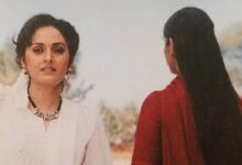 जितेंद्र की फ्लॉप फिल्म, धरा रहा गया था जया प्रदा का स्टारडम, खलनायिका’ बनी हसीना ने 1 सीन देकर खूब काटा था बवाल