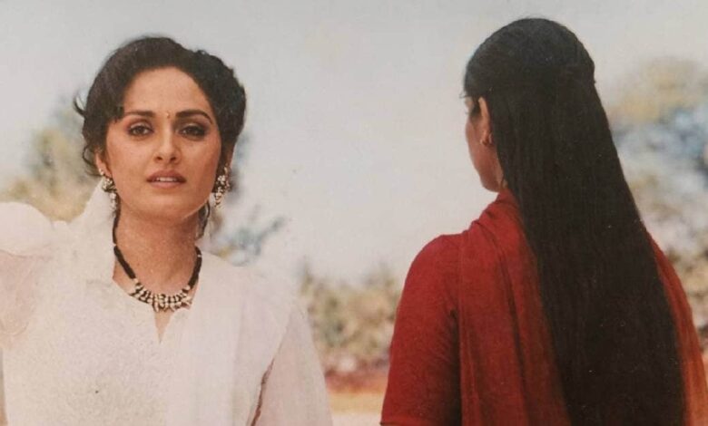 जितेंद्र की फ्लॉप फिल्म, धरा रहा गया था जया प्रदा का स्टारडम, खलनायिका’ बनी हसीना ने 1 सीन देकर खूब काटा था बवाल