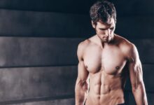 जिम जाकर भी नहीं बन रही मसल्स? ग्रोथ में मदद करेंगे ये 7 फूड्स, बन जाएगी दमदार बॉडी