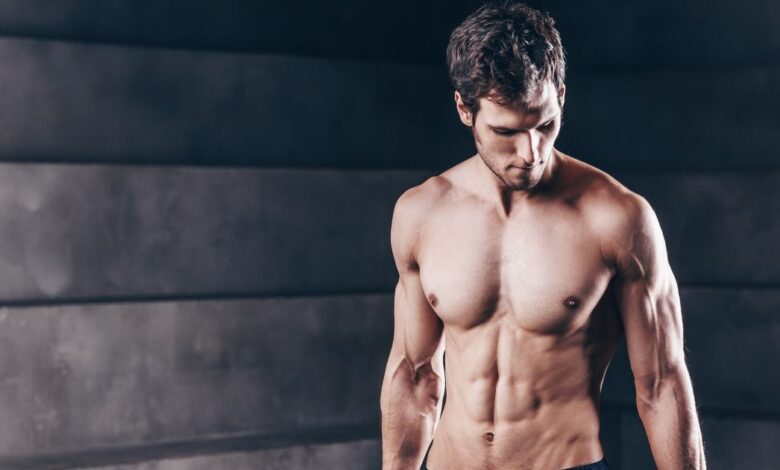 जिम जाकर भी नहीं बन रही मसल्स? ग्रोथ में मदद करेंगे ये 7 फूड्स, बन जाएगी दमदार बॉडी