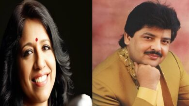 जिस सॉन्ग को समझा 'कचरा', उदित नारायण ने बनाया BLOCKBUSTER, अमर हुआ गाना, इंस्टाग्राम पर खूब बनती हैं रील्स