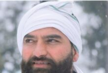 जुल्मी कब तक जुल्म करेगा सत्ता के हथियारों से... 229 दिन बाद खुली हवा में सांस लेंगे 'आप' MLA मेहराज मलिक