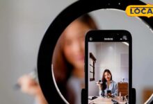 जेब में एक रुपया नहीं, फिर भी लाखों की कमाई! जानिए जीरो इन्वेस्टमेंट बिजनेस का पूरा फॉर्मूला - Uttar Pradesh News