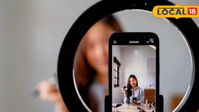 जेब में एक रुपया नहीं, फिर भी लाखों की कमाई! जानिए जीरो इन्वेस्टमेंट बिजनेस का पूरा फॉर्मूला - Uttar Pradesh News