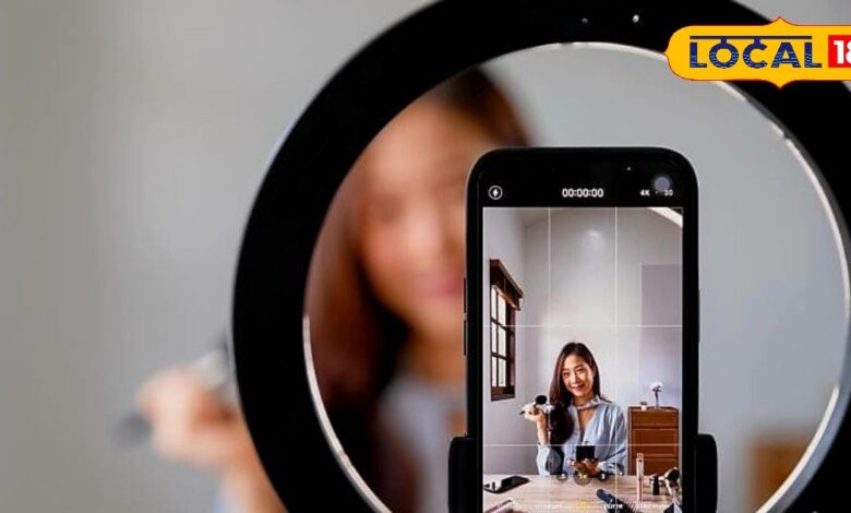 जेब में एक रुपया नहीं, फिर भी लाखों की कमाई! जानिए जीरो इन्वेस्टमेंट बिजनेस का पूरा फॉर्मूला - Uttar Pradesh News