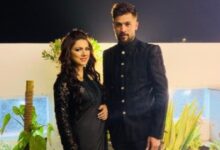 जेल में सजा काट रहा था क्रिकेटर , कानूनी दांव-पेच के बीच वकील को दे बैठा दिल, 3 बच्चों का बन गया बाप