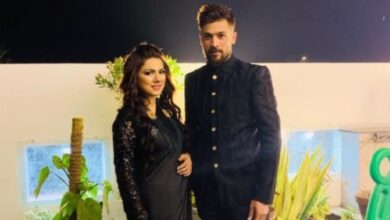 जेल में सजा काट रहा था क्रिकेटर , कानूनी दांव-पेच के बीच वकील को दे बैठा दिल, 3 बच्चों का बन गया बाप