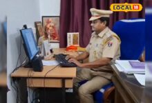 जोधपुर का कुड़ी थाना बना हाईटेक! रियल टाइम मॉनिटरिंग से अपराधियों पर कसी लगाम, सुरक्षा व्यवस्था हुई और मजबूत