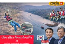 जोधपुर की कायलाना झील बनेगी वर्ल्ड क्लास टूरिज्म हब, हरियाली और एडवेंचर के साथ बदलेगा पूरा नजारा