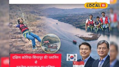 जोधपुर की कायलाना झील बनेगी वर्ल्ड क्लास टूरिज्म हब, हरियाली और एडवेंचर के साथ बदलेगा पूरा नजारा