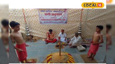 जोधपुर की सदियों पुरानी परंपरा, धणी अनुष्ठान में होगी मौसम और राजनीति पर भविष्यवाणी