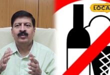 जोधपुर वायरल बुखार न्यूज़ | Jodhpur Weather Viral Fever Alert