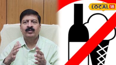 जोधपुर वायरल बुखार न्यूज़ | Jodhpur Weather Viral Fever Alert