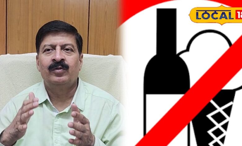 जोधपुर वायरल बुखार न्यूज़ | Jodhpur Weather Viral Fever Alert