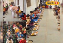 झुग्गियों से उठी उम्मीद… जिन बच्चों ने स्कूल नहीं देखा, अब किताबों से लिख रहे नई जिंदगी की कहानी