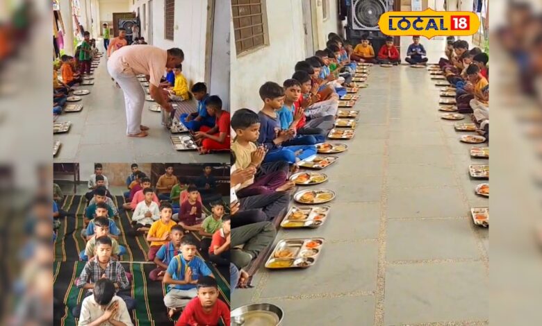 झुग्गियों से उठी उम्मीद… जिन बच्चों ने स्कूल नहीं देखा, अब किताबों से लिख रहे नई जिंदगी की कहानी