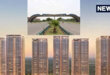 टियर-2, 3 शहरों में घर खरीदना अब आसान, रिस्क गारंटी फंड से मदद home buyers to get early possession of flats in tier-2 and tier-3 cities soon after budget 25000 crore infra fund