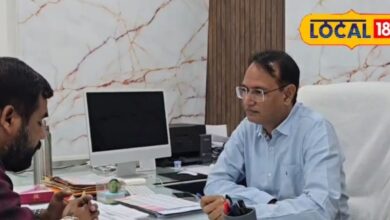 टीबी के खिलाफ जंग में पाली ने मारी बाजी, राजस्थान में मिला दूसरा स्थान; 183 ग्राम पंचायतें हुई संक्रमण मुक्त