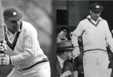 टेस्ट के वो 5 बल्लेबाज... जिन्होंने एक टेस्ट सीरीज में बनाए सबसे ज्यादा शतक, 71 साल से नहीं टूटा पांच सेंचुरी का विश्व कीर्तिमान