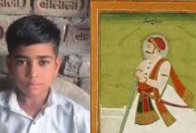 टोंक पुनर्जन्म दावा कान्हाराम बैरवा राजा मानसिंह आमेर